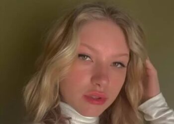 Bilionária mais jovem do mundo: saiba de onde vem a fortuna da brasileira Lívia Voigt