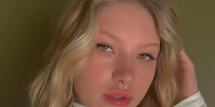 Bilionária mais jovem do mundo: saiba de onde vem a fortuna da brasileira Lívia Voigt