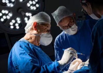 Transposição de útero vira esperança para mulheres com câncer que desejam engravidar no RS