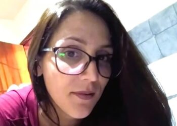 PM da reserva é condenado por matar ex-esposa, em Torres; filha do casal viu o crime