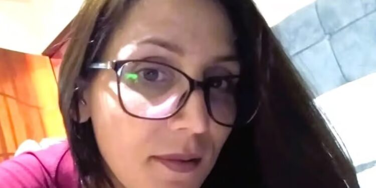PM da reserva é condenado por matar ex-esposa, em Torres; filha do casal viu o crime