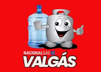 Valgás firma parceria com Max Auto Posto para entrega de gás em domicílio em Nova Roma do Sul