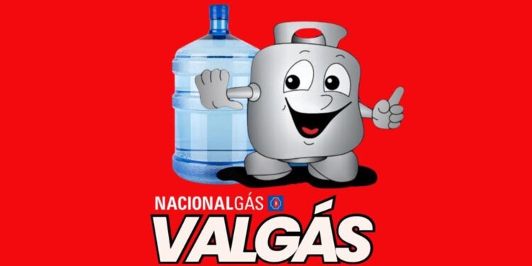 Valgás firma parceria com Max Auto Posto para entrega de gás em domicílio em Nova Roma do Sul