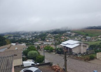 Após Mais de 48 Horas no Escuro, Nova Roma do Sul Recupera Energia