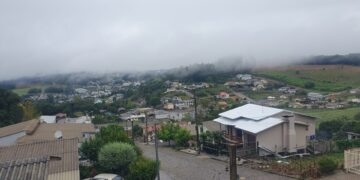 Após Mais de 48 Horas no Escuro, Nova Roma do Sul Recupera Energia