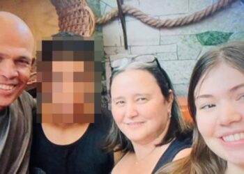 Adolescente de 16 Anos Confessa Ter Matado Pai, Mãe e Irmã em São Paulo