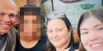 Adolescente de 16 Anos Confessa Ter Matado Pai, Mãe e Irmã em São Paulo