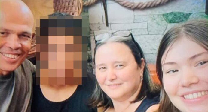 Adolescente de 16 Anos Confessa Ter Matado Pai, Mãe e Irmã em São Paulo