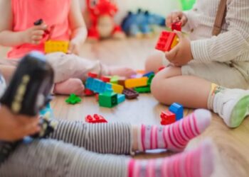 Monitora de escola é afastada para investigação em Venâncio Aires