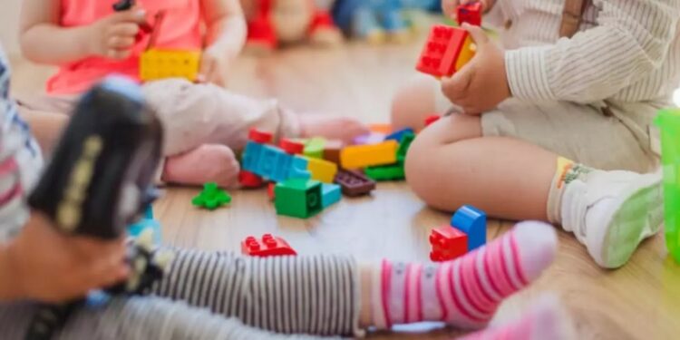 Monitora de escola é afastada para investigação em Venâncio Aires