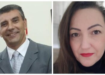 Casal Morre em Colisão Frontal na RSC-453 em Farroupilha