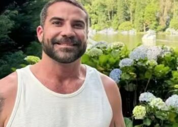 Médico do Espírito Santo morre em abrigo do RS