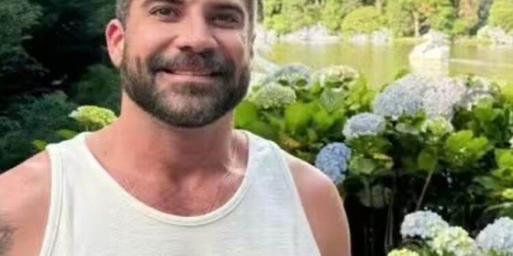 Médico do Espírito Santo morre em abrigo do RS