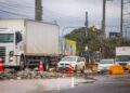 Novo acesso a Porto Alegre é liberado para veículos