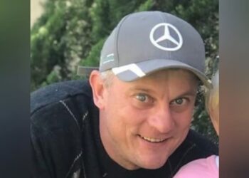 Empresário é encontrado morto dentro de olaria durante enchente em Bom Princípio