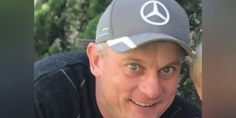 Empresário é encontrado morto dentro de olaria durante enchente em Bom Princípio