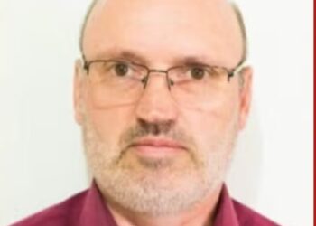 Padre é condenado por sequestro e estupro de menina em Rio Grande