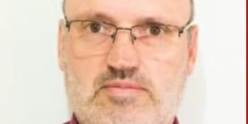 Padre é condenado por sequestro e estupro de menina em Rio Grande