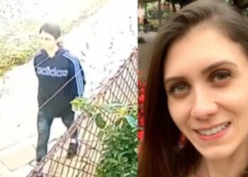 Polícia encontra ossada de advogada que desapareceu há quase 2 anos em São Leopoldo