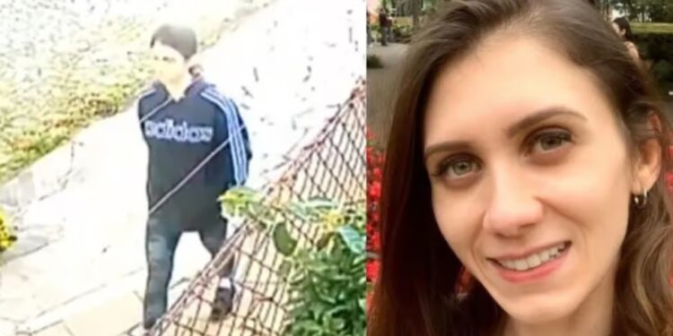 Polícia encontra ossada de advogada que desapareceu há quase 2 anos em São Leopoldo