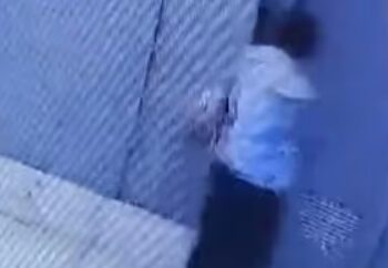 Mãe é presa suspeita de matar bebê e jogar corpo no lixo em Canoas