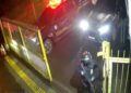 Polícia de SP prende dois suspeitos do assalto a carro-forte no aeroporto de Caxias do Sul