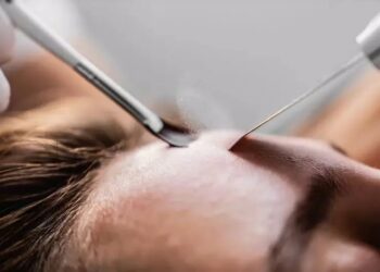 nvisa proíbe temporariamente venda e uso de produtos à base de fenol