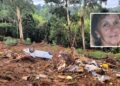 Após ter somente um braço encontrado, corpo de idosa é localizado em Taquara