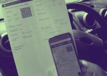 Motorista que teve o carro recolhido indevidamente pela Polícia Rodoviária Federal será indenizado por danos morais no RS
