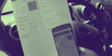 Motorista que teve o carro recolhido indevidamente pela Polícia Rodoviária Federal será indenizado por danos morais no RS