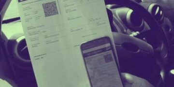 Motorista que teve o carro recolhido indevidamente pela Polícia Rodoviária Federal será indenizado por danos morais no RS
