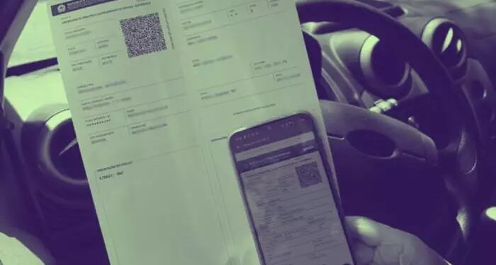 Motorista que teve o carro recolhido indevidamente pela Polícia Rodoviária Federal será indenizado por danos morais no RS