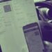 Motorista que teve o carro recolhido indevidamente pela Polícia Rodoviária Federal será indenizado por danos morais no RS