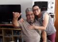 ‘Morreu afogado e ficou duas semanas nas águas podres aguardando ser encontrado’, relata filha de vítima da enchente em Canoas