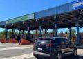 Cobrança de pedágio é retomada em estradas estaduais administradas pela Empresa Gaúcha de Rodovias