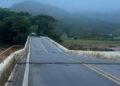 Governo autoriza construção de nova ponte sobre o Rio Caí, no RS
