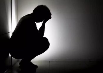 Ministério da Saúde aumenta para R$ 755 o auxílio pago a pessoas com transtorno mental