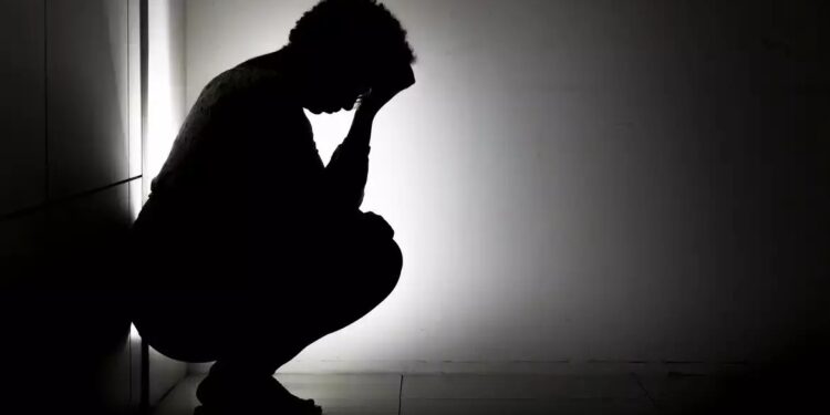 Ministério da Saúde aumenta para R$ 755 o auxílio pago a pessoas com transtorno mental