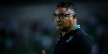 Juventude anuncia saída de Roger e Inter está perto de anunciá-lo como novo treinador
