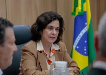 Ministério da Saúde anuncia R$ 147,7 milhões para hospitais do RS