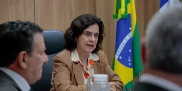 Ministério da Saúde anuncia R$ 147,7 milhões para hospitais do RS