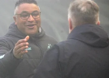 Inter deve pagar R$ 1 milhão para tirar Roger Machado do Juventude