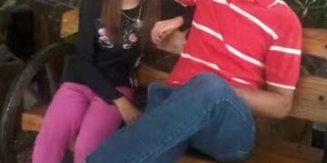 Desmoronamento de terra ‘pegou ele por pouco’, diz filha de produtor de uva vítima da enchente no RS