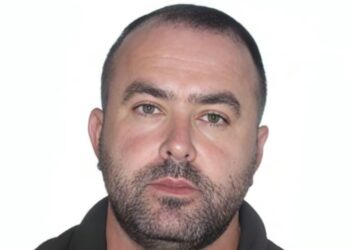 Suspeito de assalto no aeroporto de Caxias morre em confronto com a polícia em SP