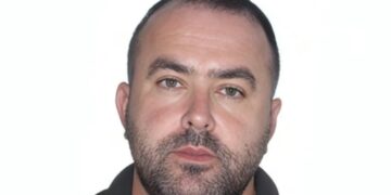 Suspeito de assalto no aeroporto de Caxias morre em confronto com a polícia em SP