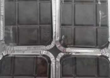 Professora é suspeita de vender bolinhos recheados com droga em escola do RS