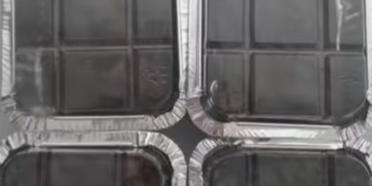 Professora é suspeita de vender bolinhos recheados com droga em escola do RS