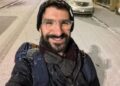 Jornalista do RS morre atropelado enquanto andava de bicicleta em Londres