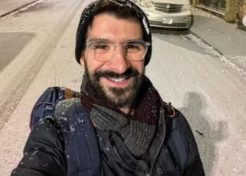 Jornalista do RS morre atropelado enquanto andava de bicicleta em Londres