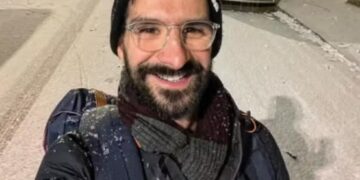 Jornalista do RS morre atropelado enquanto andava de bicicleta em Londres